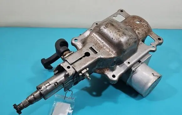 Fiat Bravo Power steering pump 51795527 IMPRK1508244