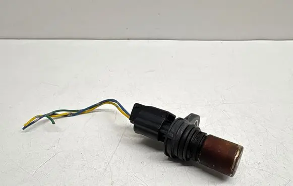 Nissan Juke I F15 Camshaft position sensor A296B0T00 SGIB5003413