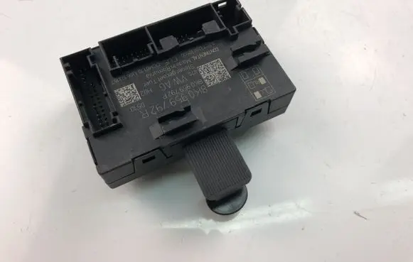 Audi Q5 SQ5 Other control units/modules 8K0959792R