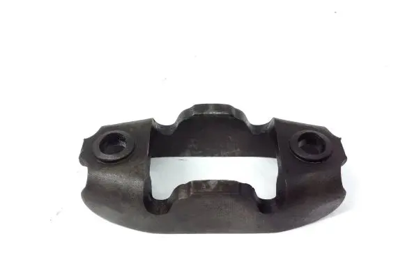 Mitsubishi Outlander Fuel Injector clamp holder