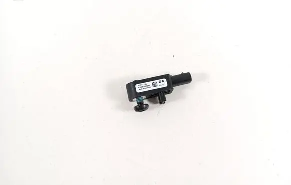 Opel Ampera- E Airbag deployment crash/impact sensor 13514198