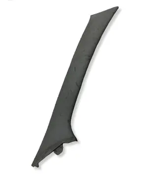 Toyota Yaris (A) pillar trim 622110D010