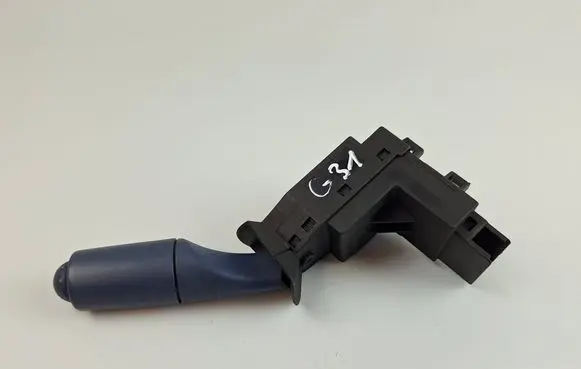 Smart ForTwo I MC01 Wiper control stalk 0001272V008 993794006