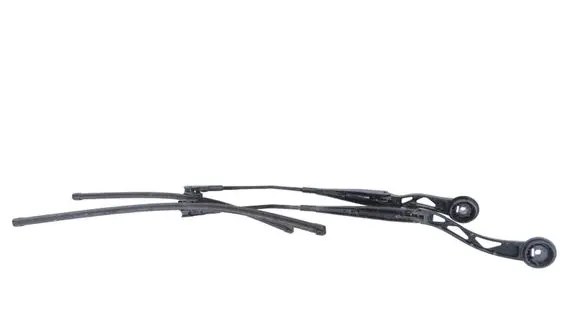 BMW 3 F30 F35 F31 Windshield/front glass wiper blade 7322166 7322167