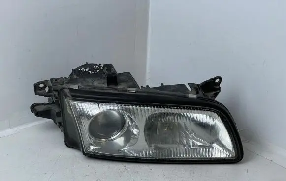 Mazda Xedos 9 Headlight/headlamp