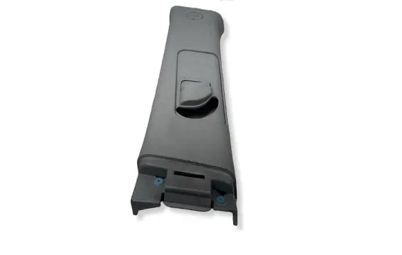 Hyundai ix 55 (B) pillar trim (top) 858333J000