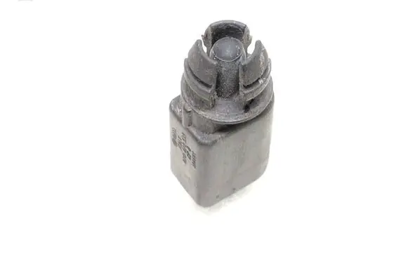 Audi A6 C7 Outside/exterior temperature sensor 8Z0820535