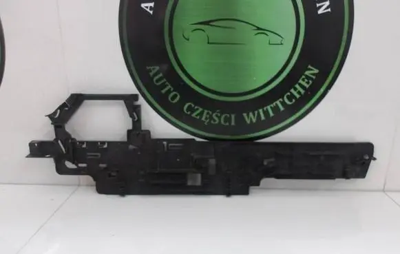 Volvo XC60 Other interior part 32139696