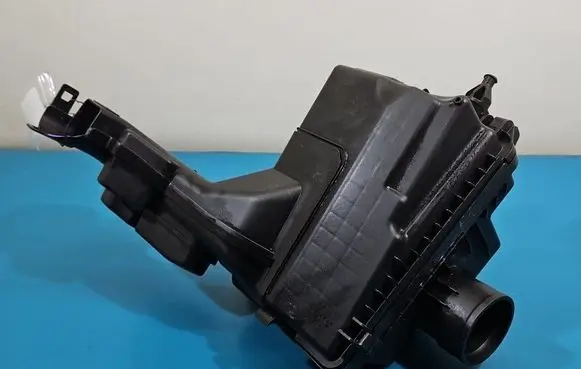 Renault Kadjar Air filter box IMPRK1547751