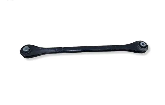 BMW X1 F48 F49 Rear control arm 6851569