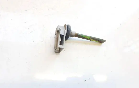 Skoda Superb B6 (3T) Interior temperature sensor 4b0820539
