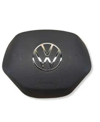 Volkswagen ID.3 Steering wheel airbag 10A880201F 367416257 647450801