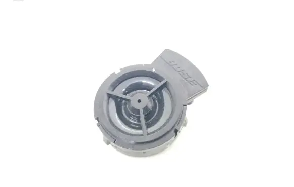Mazda 6 Front door high frequency speaker BP4L66960 276375001