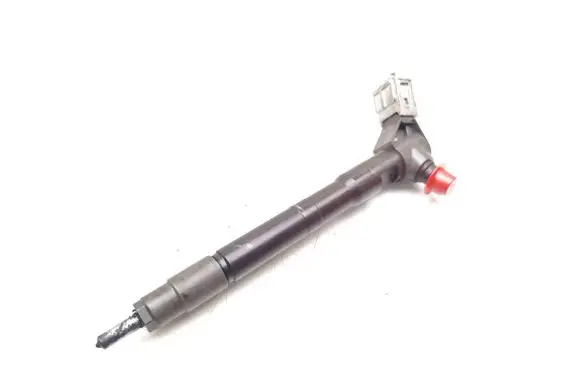 Mazda CX-5 Fuel injector SH01-13H50 SH0113H50