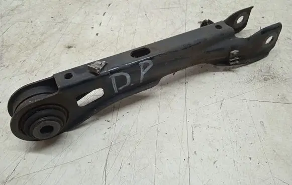 BMW X1 E84 Rear upper control arm/wishbone 6782168