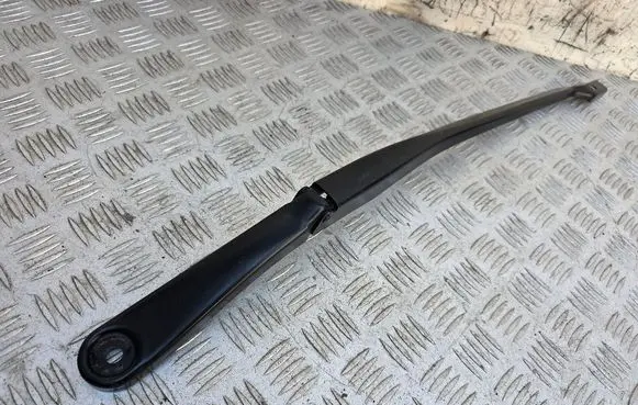 BMW 7 G11 G12 Front wiper blade arm 7357315 61617357315