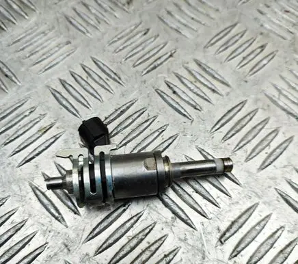 Lexus RX 450H Fuel injector 2325031120