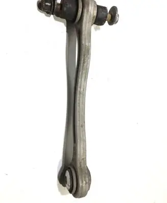 Mercedes-Benz C AMG W205 Rear control arm 20402
