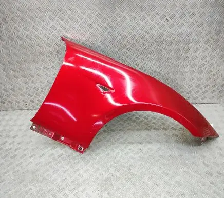 Mazda MX-5 ND Fender N24352111A