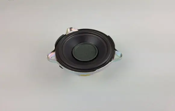 Jaguar E-Pace Front door speaker GX7318808BA