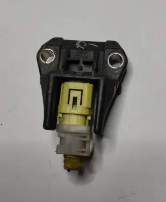 Subaru B9 Tribeca Airbag deployment crash/impact sensor 98231AG01A