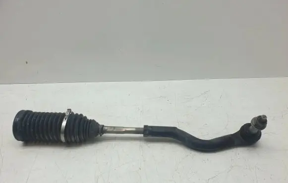 Chrysler Pacifica Steering tie rod 
