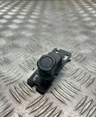BMW X6 E71 Parking PDC sensor 9139868