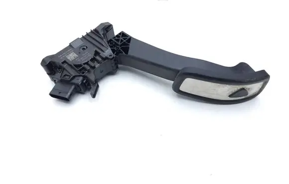 Volkswagen ID.3 Accelerator throttle pedal 1EB723503 6PV01400500
