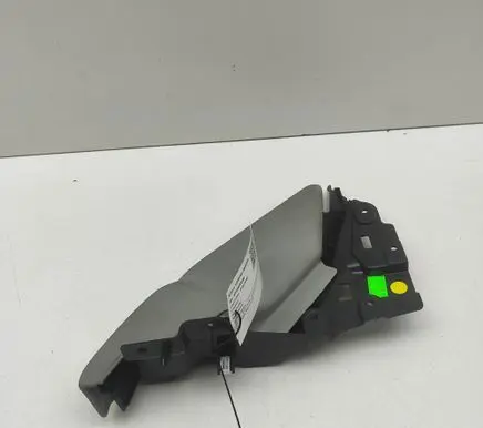 Ford Explorer EV Dashboard glove box trim R2KXR045K18ACW R2KXR045K18A