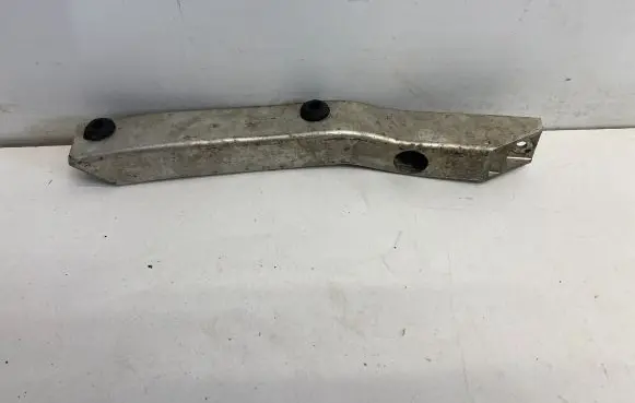 BMW M5 Radiator mount bracket 8049255