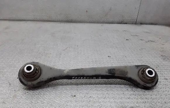 Volkswagen Touran I Rear control arm 1KO501530C