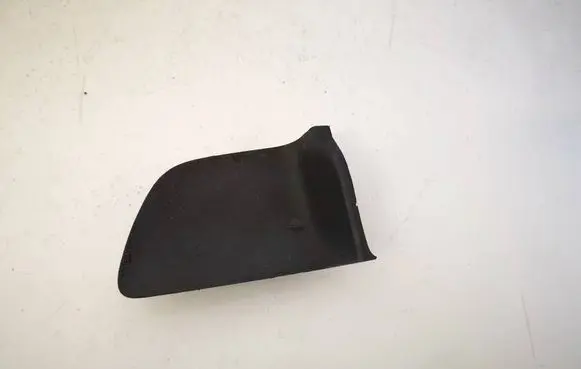 Toyota Corolla Verso AR10 Other interior part 692840F010