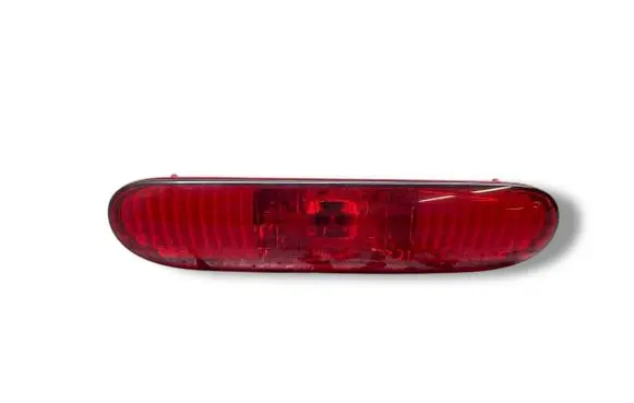 Mini One - Cooper Coupe R56 Rear fog light 6946904