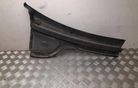 Seat Ateca Wiper trim 476819404A