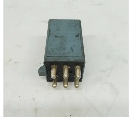 Mercedes-Benz W123 Other relay 1238210163 A1238210163 0335320020