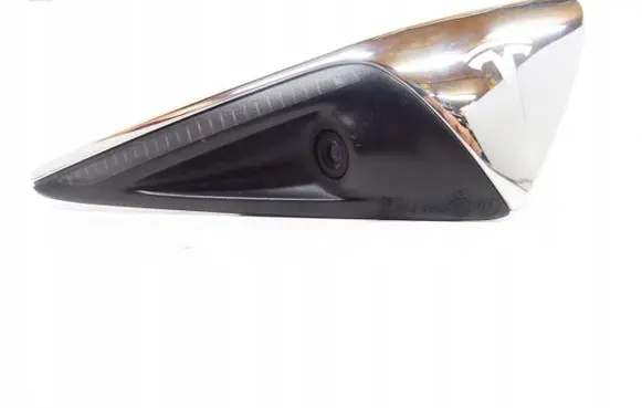 Tesla Model S Front fender indicator light 1125107-00-E