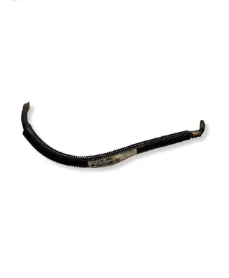 Nissan Ariya Negative earth cable (battery) 283605MR0C