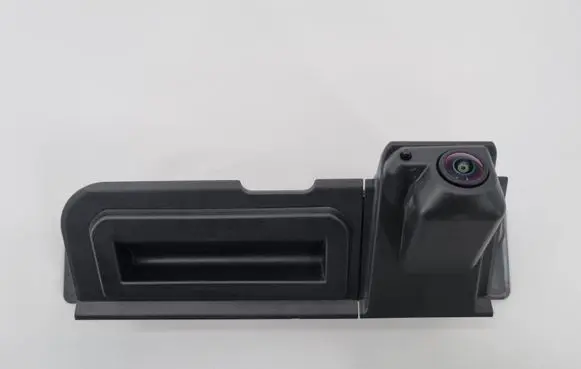 Audi A5 Reversing camera 6V0827566 85E980551B