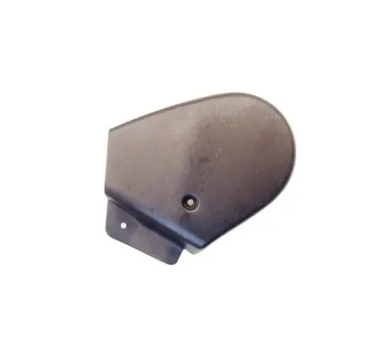 Dodge Challenger Seat trim L0257688