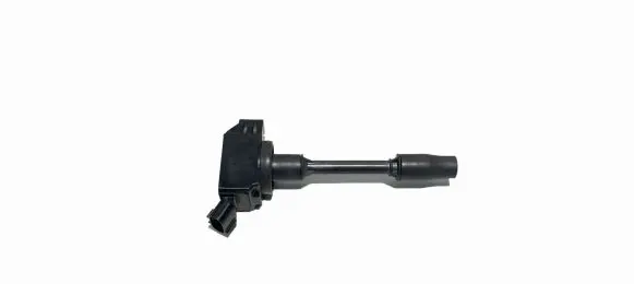 Toyota RAV 4 (XA50) High voltage ignition coil 9091902277 24232