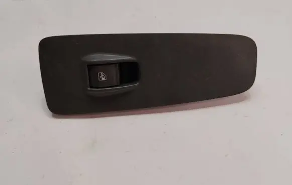 Fiat Ducato Electric window control switch 7354217170 30170068