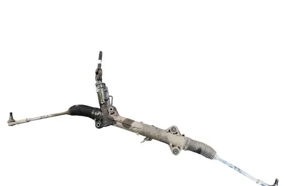 Volkswagen Crafter Steering rack A9064600400 7326497