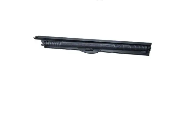 BMW 7 E65 E66 Rear door sun blind/shade 1067630051