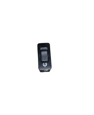 BMW 5 E39 Panel lighting control switch 8360461