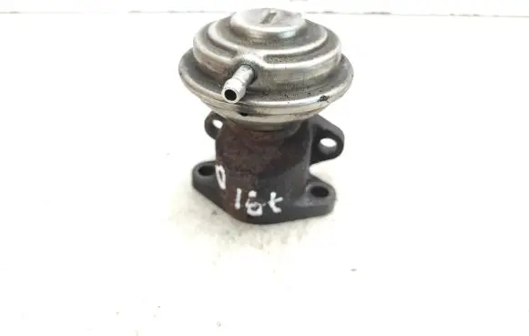 Audi A8 S8 D2 4D EGR valve 057131503A