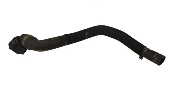 Volvo V40 Engine coolant pipe/hose 31319309