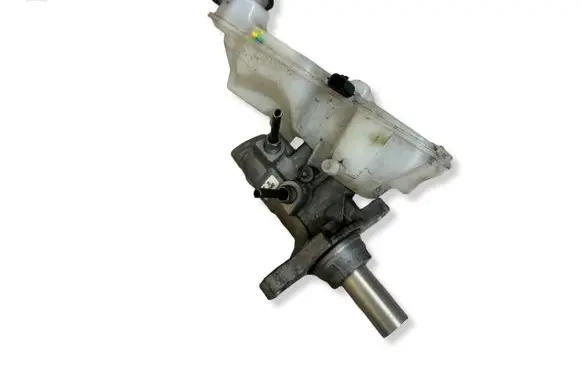 Dacia Duster II Master brake cylinder 460912665R