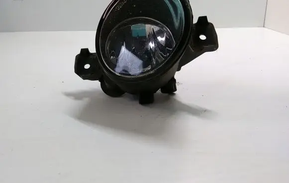 Renault Laguna II Front fog light 8200002470