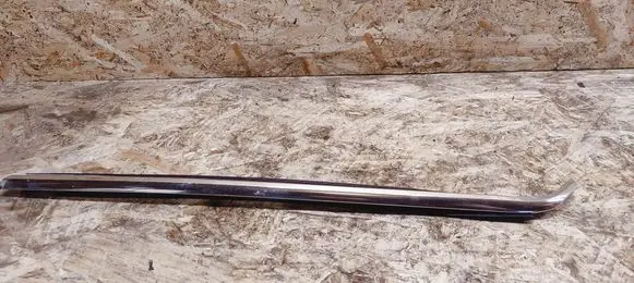 Mercedes-Benz SL R107 (A) pillar trim