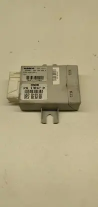 BMW 5 F10 F11 Air suspension control unit module (rear) 6799677 004002000 904002000